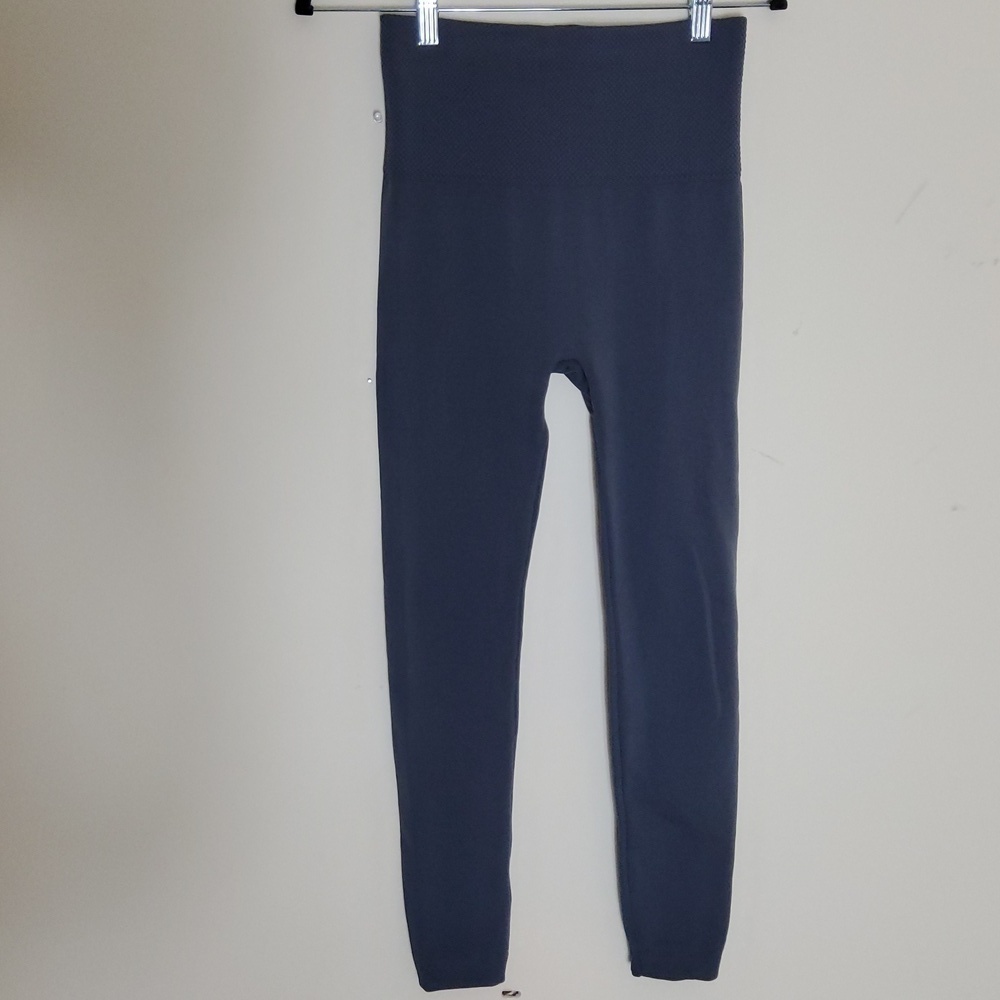 Yelete Women's Leggins Size One Size